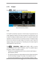 Preview for 132 page of Teledyne T3AFG Series User Manual