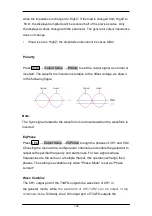 Preview for 133 page of Teledyne T3AFG Series User Manual