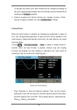 Preview for 138 page of Teledyne T3AFG Series User Manual