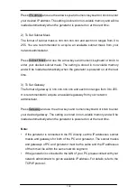 Preview for 143 page of Teledyne T3AFG Series User Manual