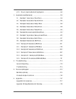 Preview for 10 page of Teledyne T3AFG10 Series User Manual