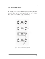 Preview for 13 page of Teledyne T3AFG10 Series User Manual