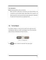 Preview for 24 page of Teledyne T3AFG10 Series User Manual