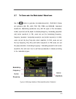 Preview for 52 page of Teledyne T3AFG10 Series User Manual