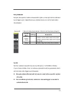 Preview for 65 page of Teledyne T3AFG10 Series User Manual