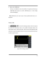 Preview for 70 page of Teledyne T3AFG10 Series User Manual