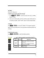 Preview for 75 page of Teledyne T3AFG10 Series User Manual