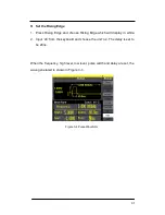 Preview for 100 page of Teledyne T3AFG10 Series User Manual