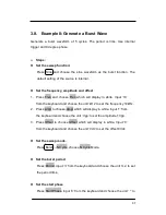 Preview for 106 page of Teledyne T3AFG10 Series User Manual