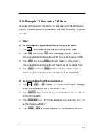 Preview for 112 page of Teledyne T3AFG10 Series User Manual