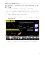 Preview for 84 page of Teledyne T3AWG325X Operator'S Manual