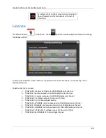 Preview for 88 page of Teledyne T3AWG325X Operator'S Manual