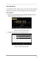 Preview for 56 page of Teledyne T3DMM4-5 User Manual