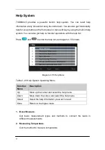 Preview for 73 page of Teledyne T3DMM4-5 User Manual