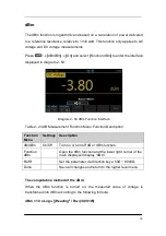 Preview for 81 page of Teledyne T3DMM4-5 User Manual