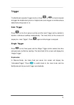 Предварительный просмотр 91 страницы Teledyne T3DMM4-5 User Manual