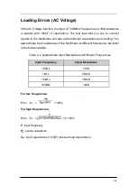 Preview for 106 page of Teledyne T3DMM4-5 User Manual