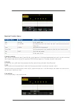 Preview for 109 page of Teledyne T3DMM6-5 User Manual