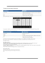 Preview for 110 page of Teledyne T3DMM6-5 User Manual