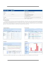 Preview for 112 page of Teledyne T3DMM6-5 User Manual