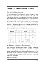 Preview for 113 page of Teledyne T3DMM6-5 User Manual