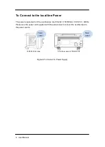 Предварительный просмотр 24 страницы Teledyne T3DSO1000 User Manual