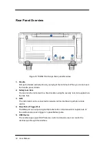 Предварительный просмотр 30 страницы Teledyne T3DSO1000 User Manual