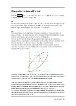 Предварительный просмотр 67 страницы Teledyne T3DSO1000 User Manual