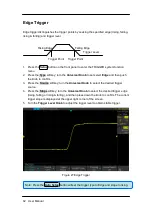 Предварительный просмотр 80 страницы Teledyne T3DSO1000 User Manual