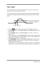 Предварительный просмотр 81 страницы Teledyne T3DSO1000 User Manual