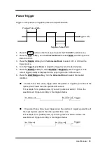 Предварительный просмотр 83 страницы Teledyne T3DSO1000 User Manual