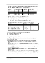 Предварительный просмотр 86 страницы Teledyne T3DSO1000 User Manual