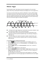 Предварительный просмотр 88 страницы Teledyne T3DSO1000 User Manual