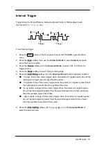 Предварительный просмотр 91 страницы Teledyne T3DSO1000 User Manual