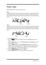 Предварительный просмотр 93 страницы Teledyne T3DSO1000 User Manual