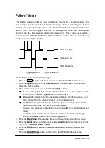 Предварительный просмотр 97 страницы Teledyne T3DSO1000 User Manual