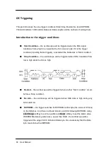 Предварительный просмотр 102 страницы Teledyne T3DSO1000 User Manual