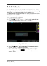 Предварительный просмотр 180 страницы Teledyne T3DSO1000 User Manual