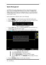 Предварительный просмотр 204 страницы Teledyne T3DSO1000 User Manual