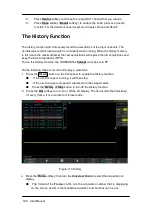 Предварительный просмотр 214 страницы Teledyne T3DSO1000 User Manual