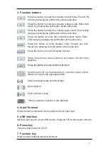 Preview for 10 page of Teledyne T3EL15030 P Series User Manual