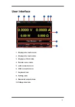 Preview for 14 page of Teledyne T3EL15030 P Series User Manual