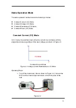 Preview for 18 page of Teledyne T3EL15030 P Series User Manual