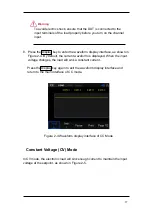 Preview for 20 page of Teledyne T3EL15030 P Series User Manual