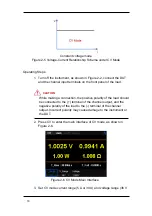 Preview for 21 page of Teledyne T3EL15030 P Series User Manual