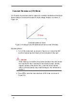 Preview for 23 page of Teledyne T3EL15030 P Series User Manual