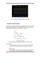 Preview for 25 page of Teledyne T3EL15030 P Series User Manual