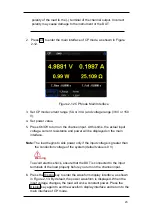 Preview for 26 page of Teledyne T3EL15030 P Series User Manual