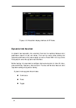 Preview for 27 page of Teledyne T3EL15030 P Series User Manual