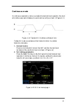 Preview for 28 page of Teledyne T3EL15030 P Series User Manual